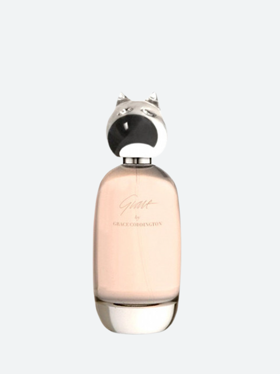 Grace by grace coddington perfume on sale