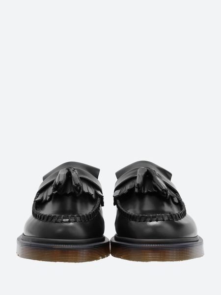 Dr martens adrian clearance 03