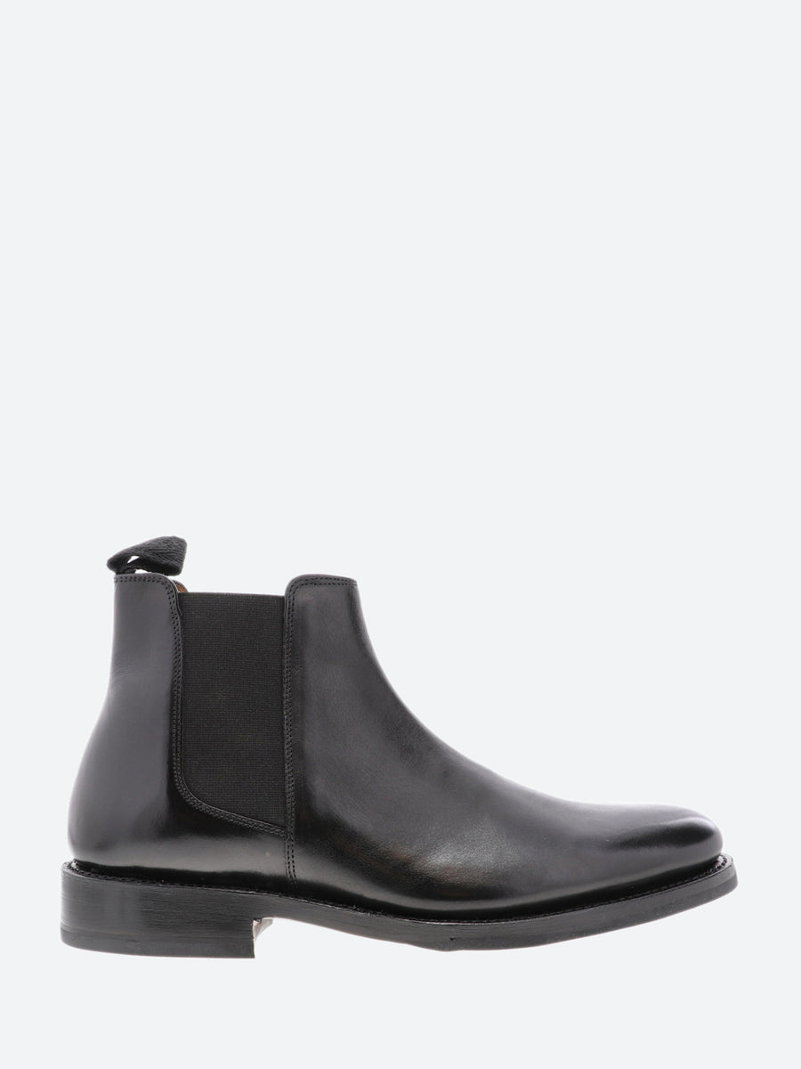 Grenson declan chelsea boot hotsell