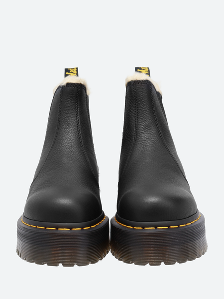 Dr martens deals 2976 nz