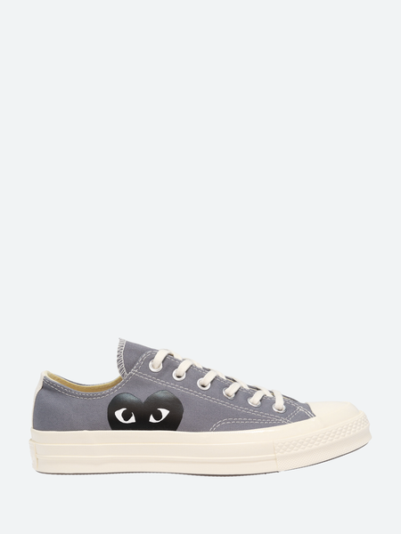 Converse x deals cdg canada