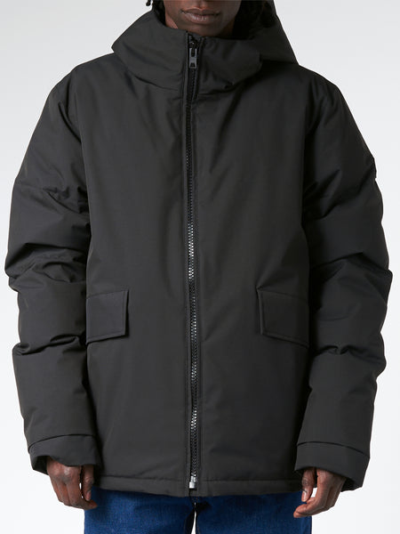 Carhartt lennox outlet jacket