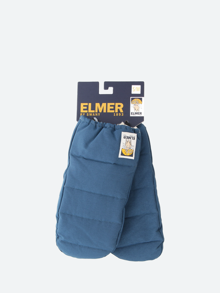 Elmer store sleeping bag