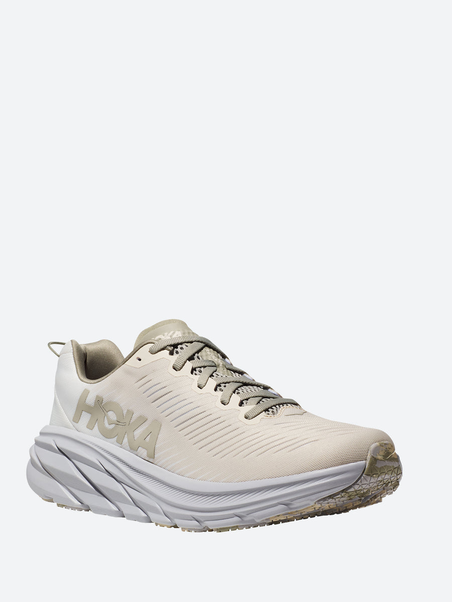 Hoka one one bondi 3 best sale