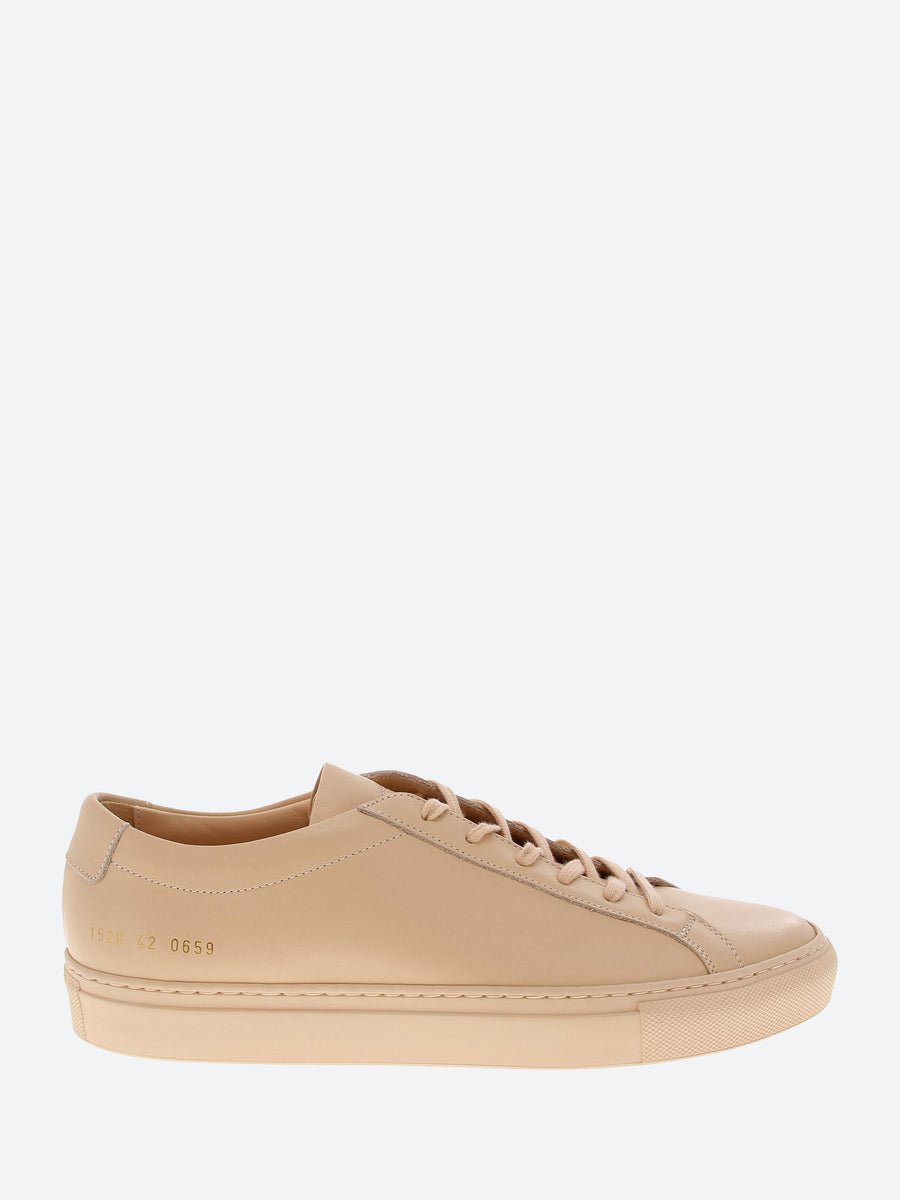 Common projects achilles low 43 online