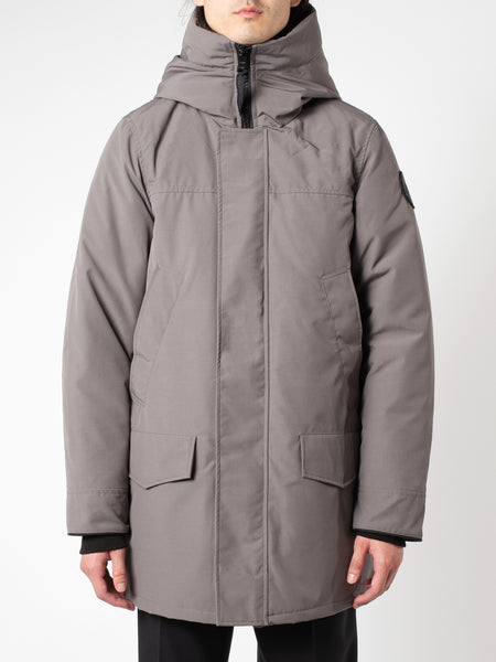 Canada goose langford outlet parka 50