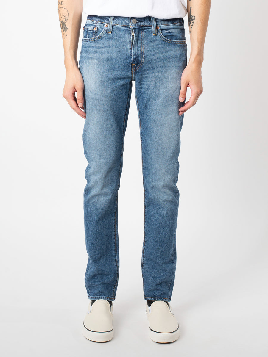 Levis 511 buy online