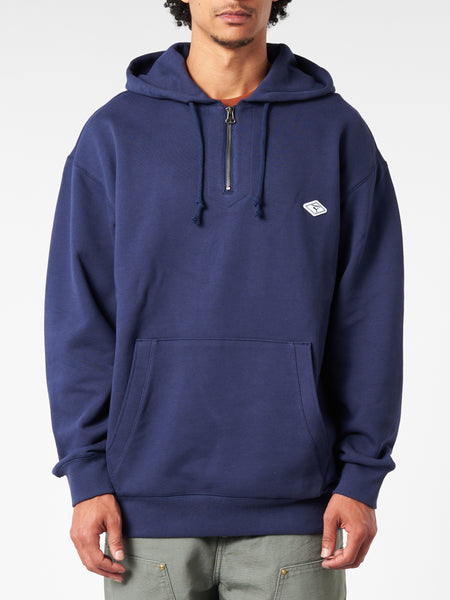 Pedag hoodie deals