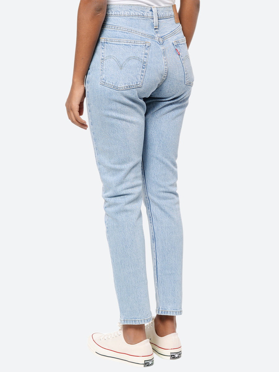 Levi's 501 skinny tango spice hotsell