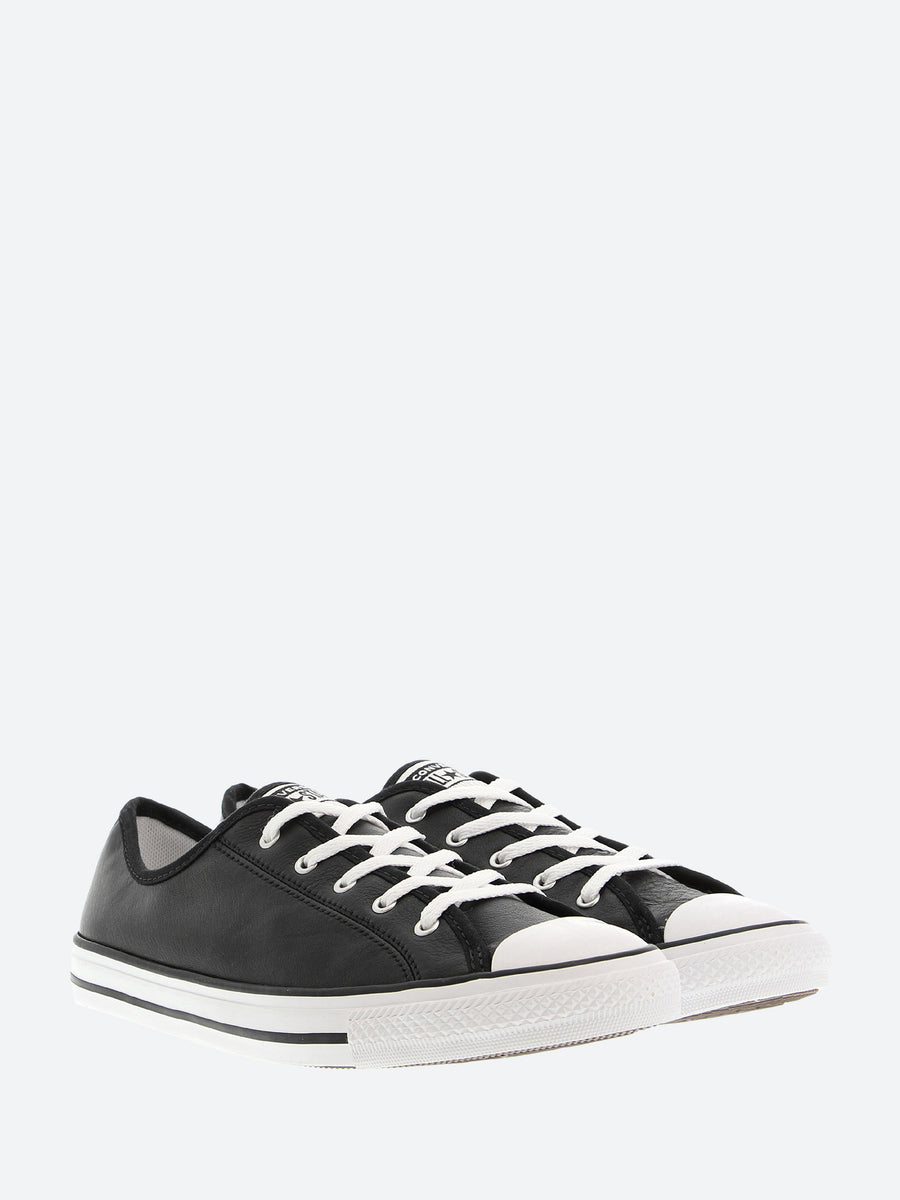 Chuck taylor all star dainty low top best sale