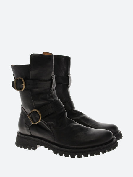 Fiorentini baker mens on sale boots