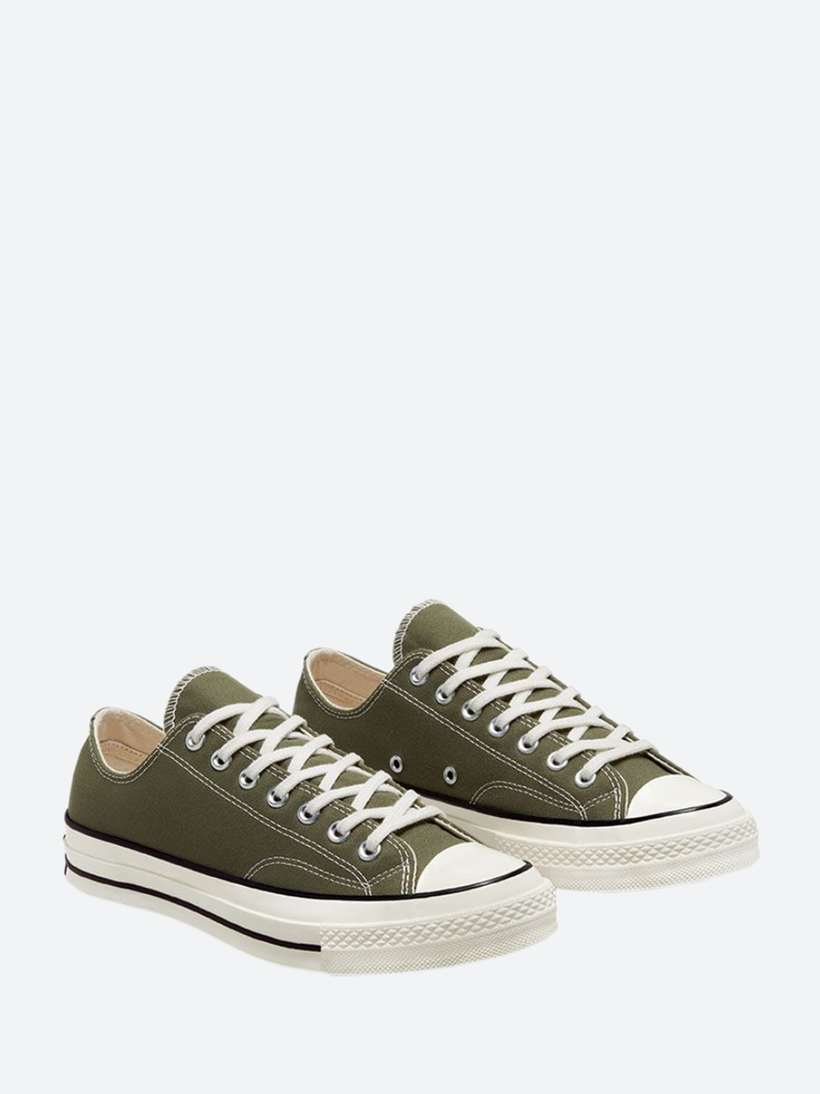 Converse utility green online