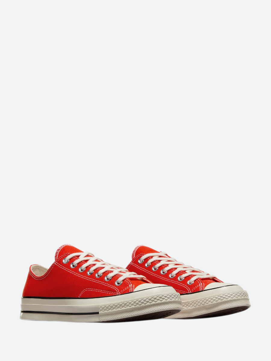 Converse 70s low jumper best sale