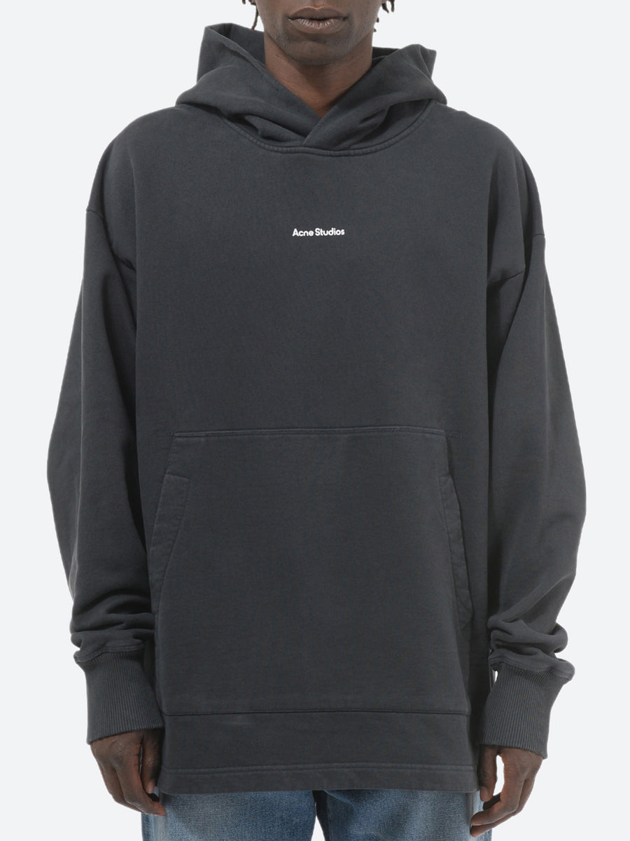 Acne ballet hoodie best sale