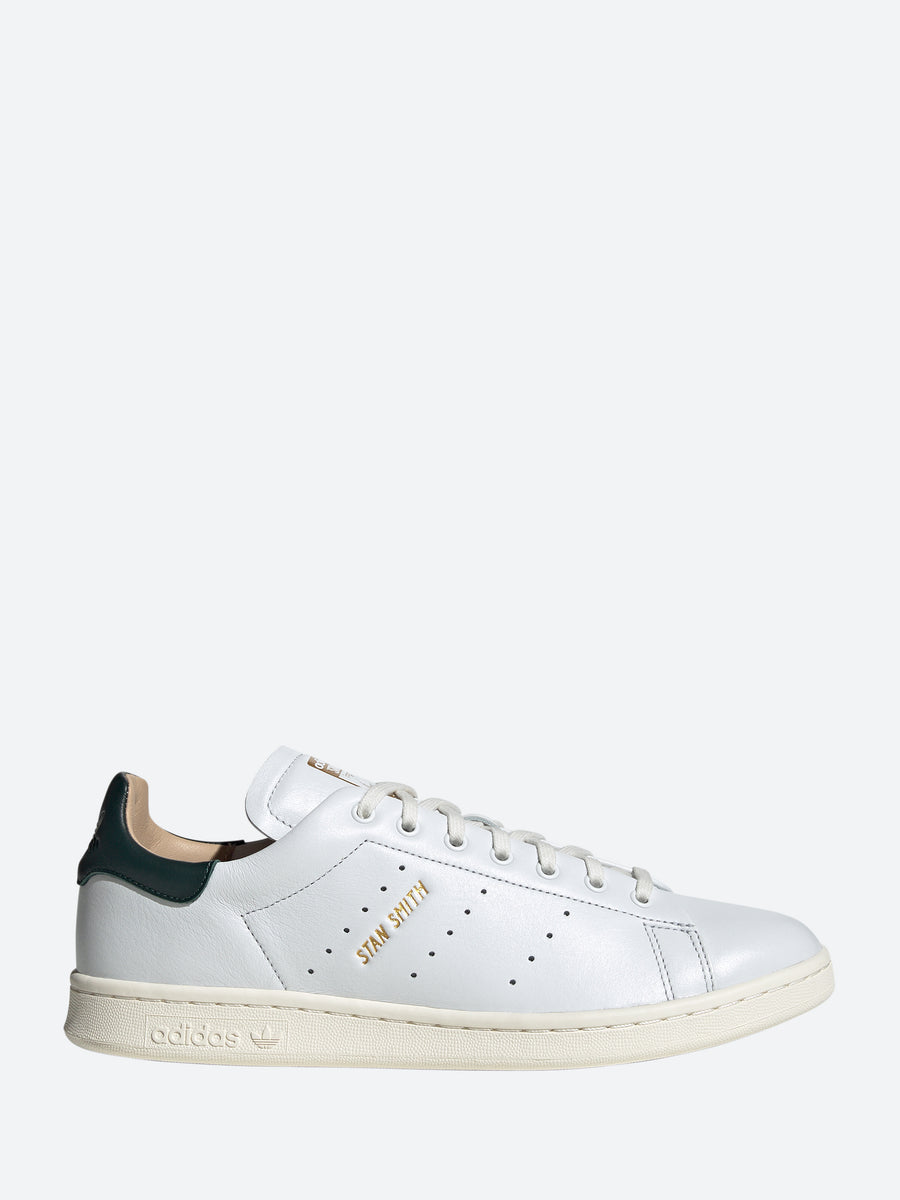 Stan Smith Lux - gravitypope