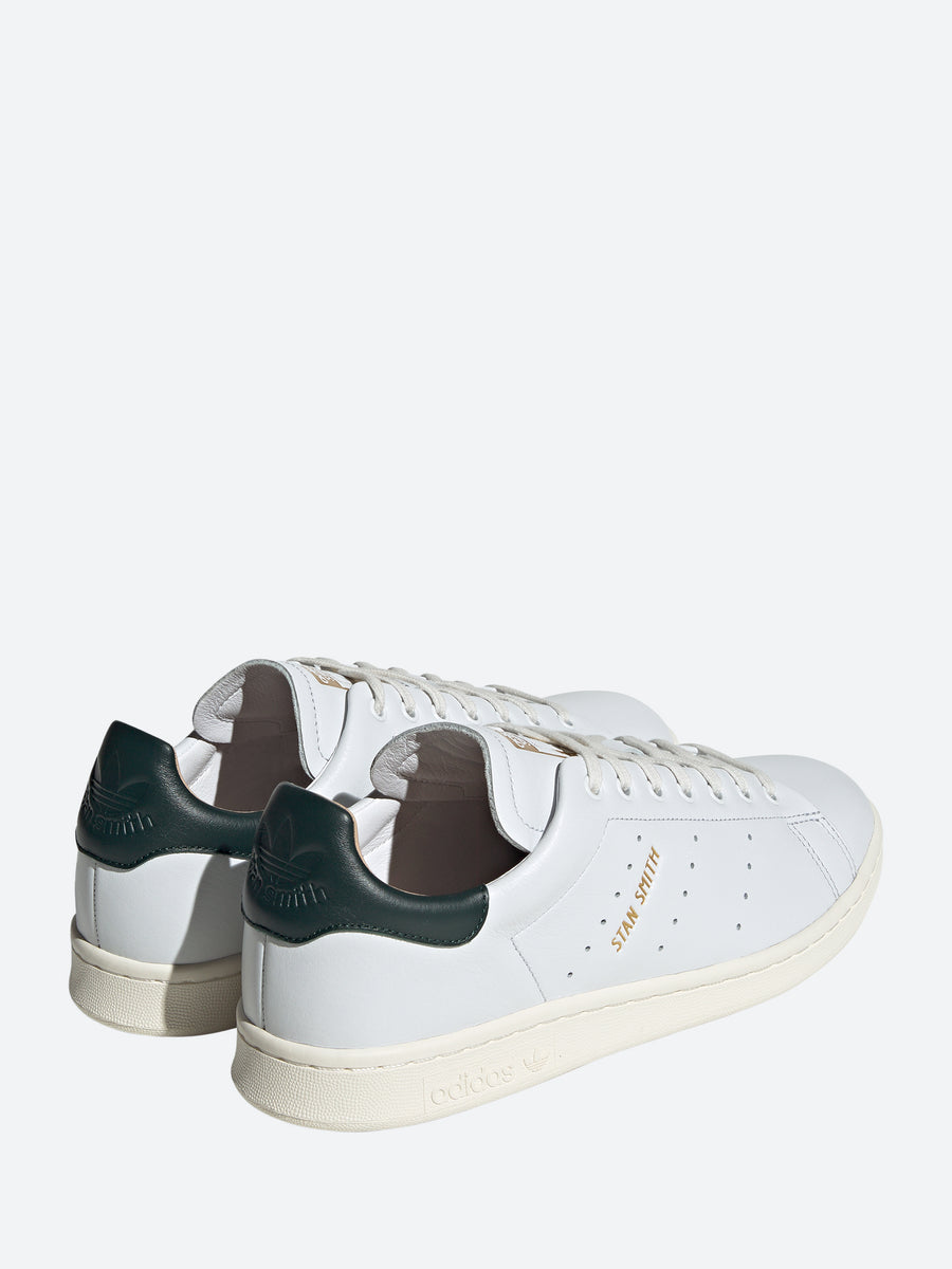 Stan Smith Lux – gravitypope