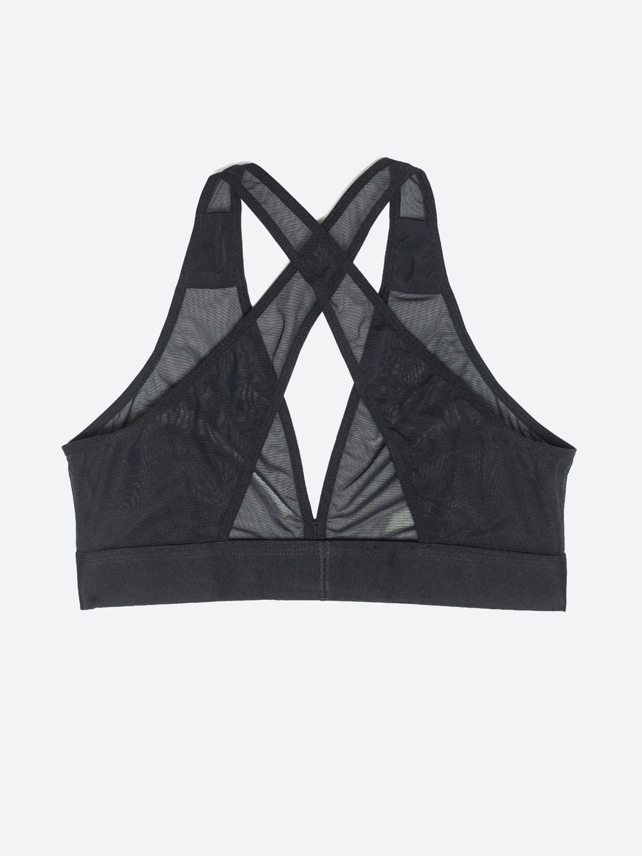 HIRRS Everyday Bralette