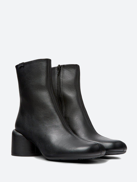 The niki clearance 6 bootie