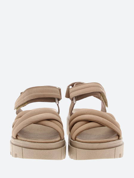 Frye mila strappy sales sandal