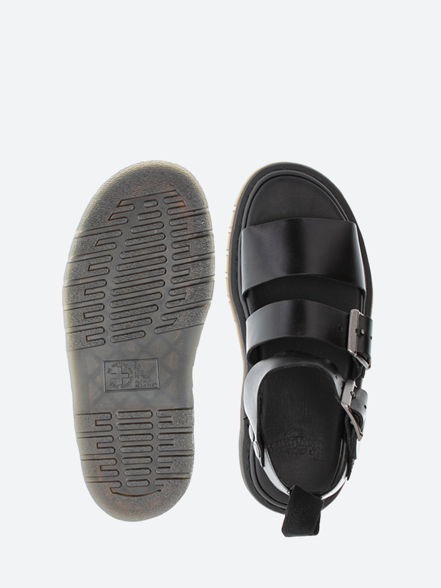 Gryphon strap sandal online