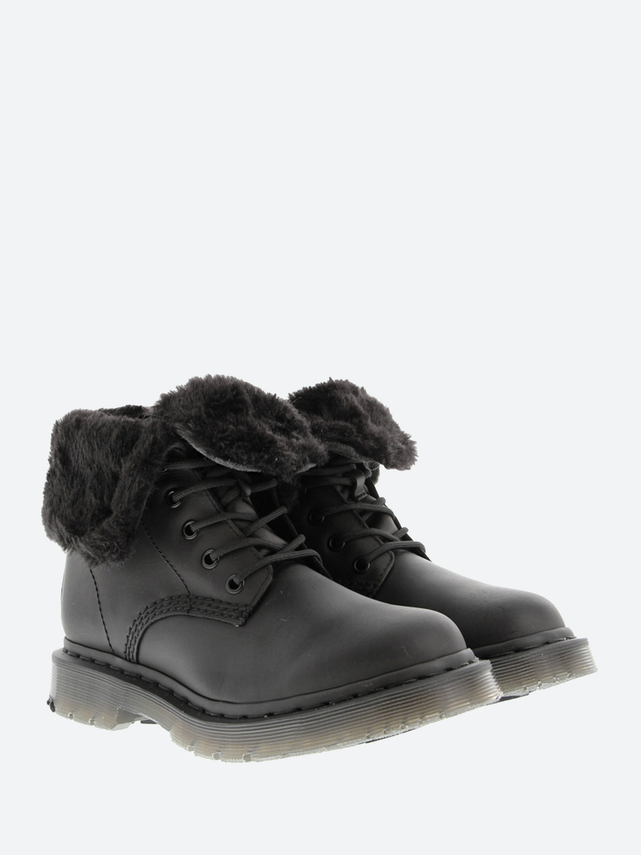 Dr martens kolbert online best sale