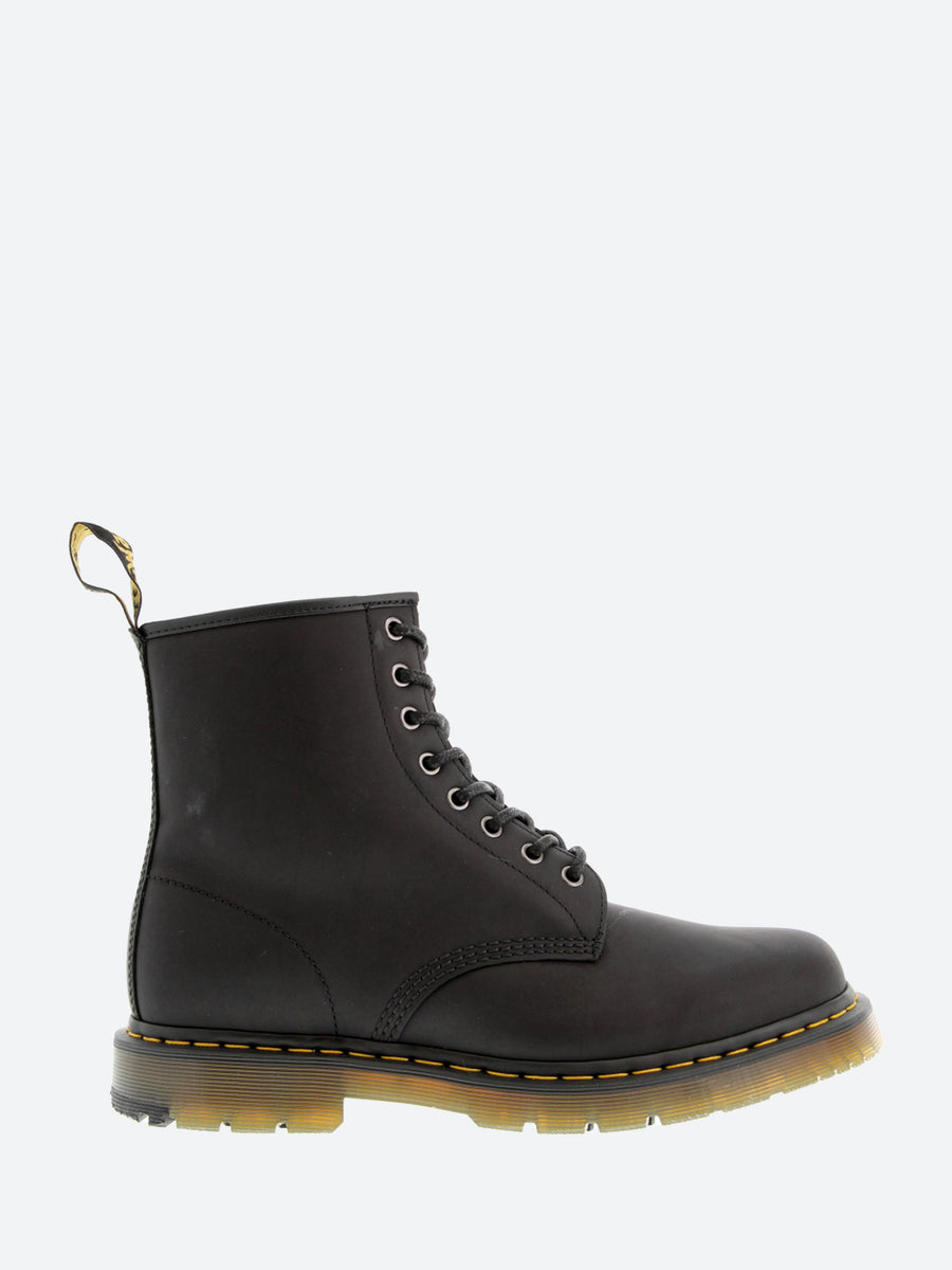 Doc martens 1460 wintergrip best sale