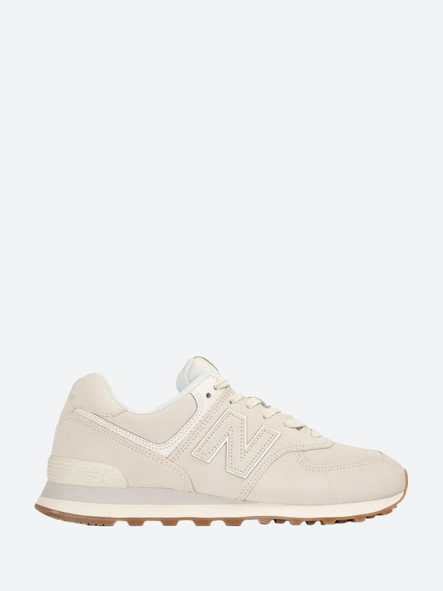 New balance ws574 to best sale