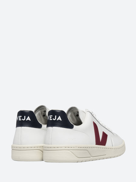 Veja hotsell v12 soldes