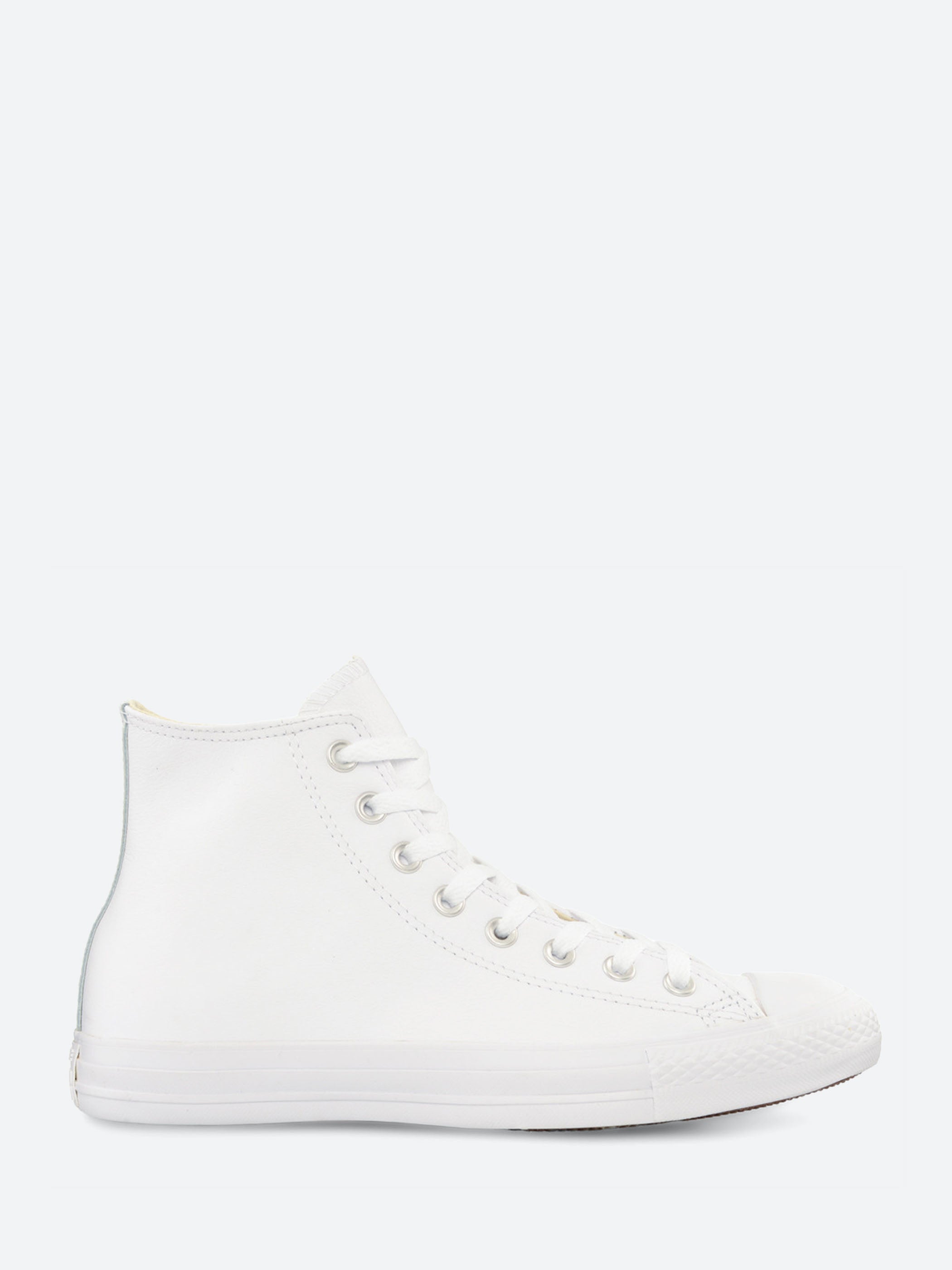 Chuck Taylor All Star Mono Leather High Top