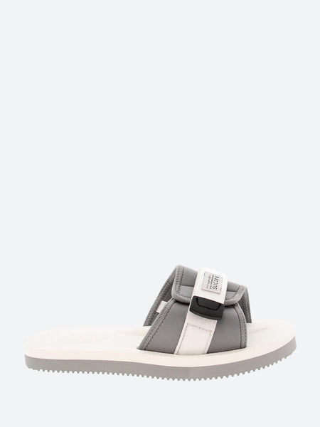 Suicoke padri on feet 2025
