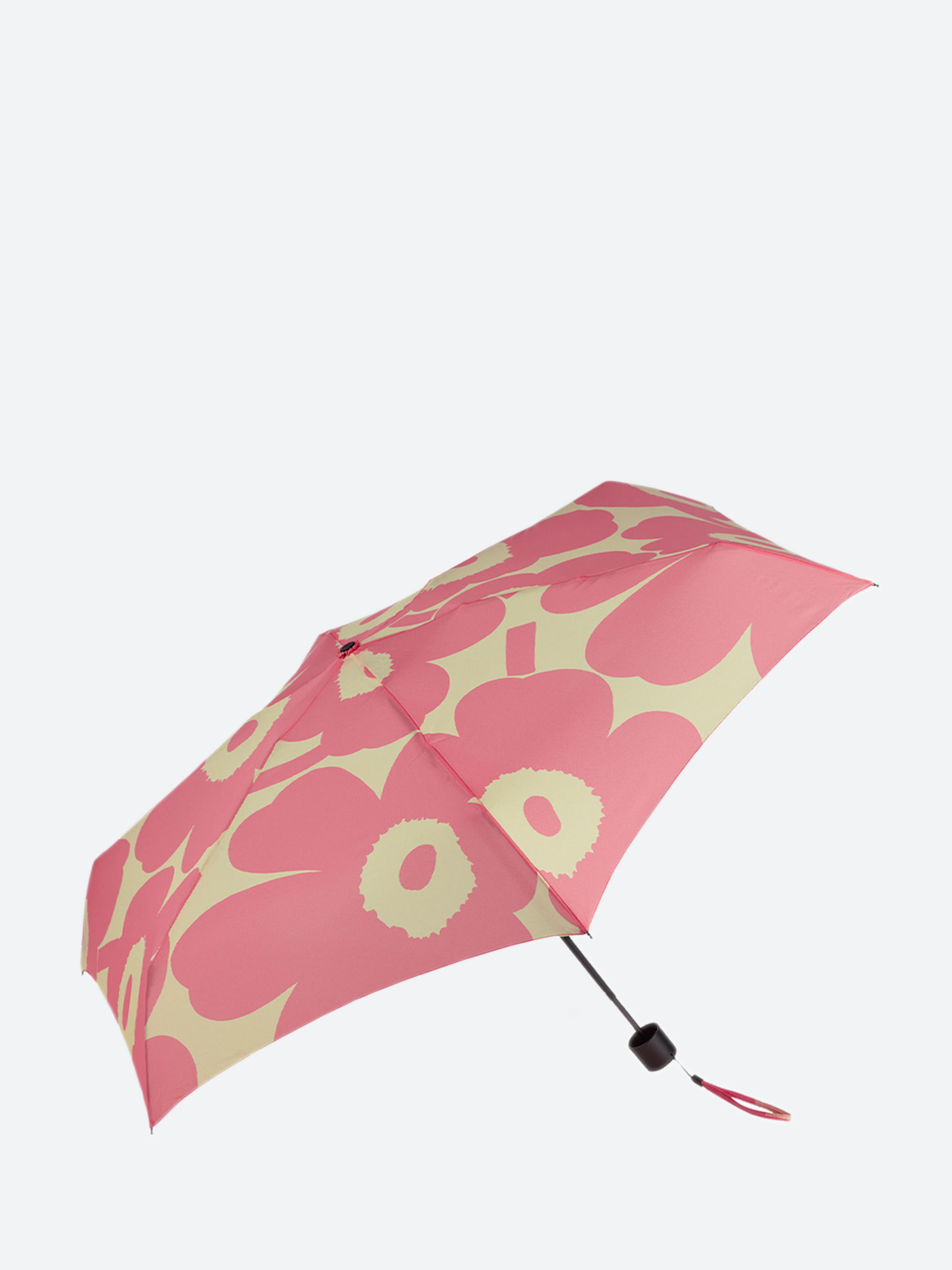 Mini Manual Unikko Umbrella