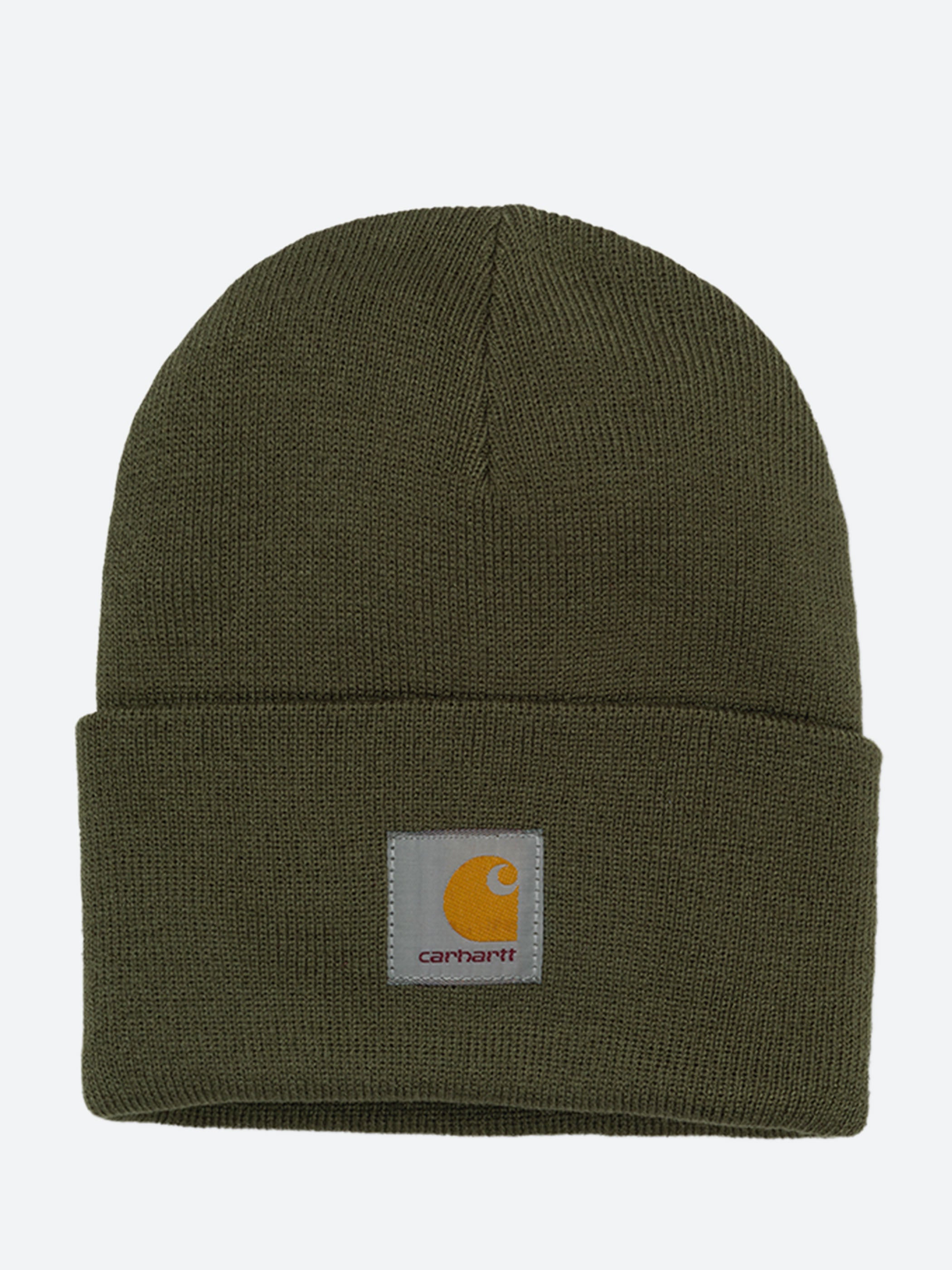 Carhartt WIP Acrylic Watch Hat in Arrenga gravitypope