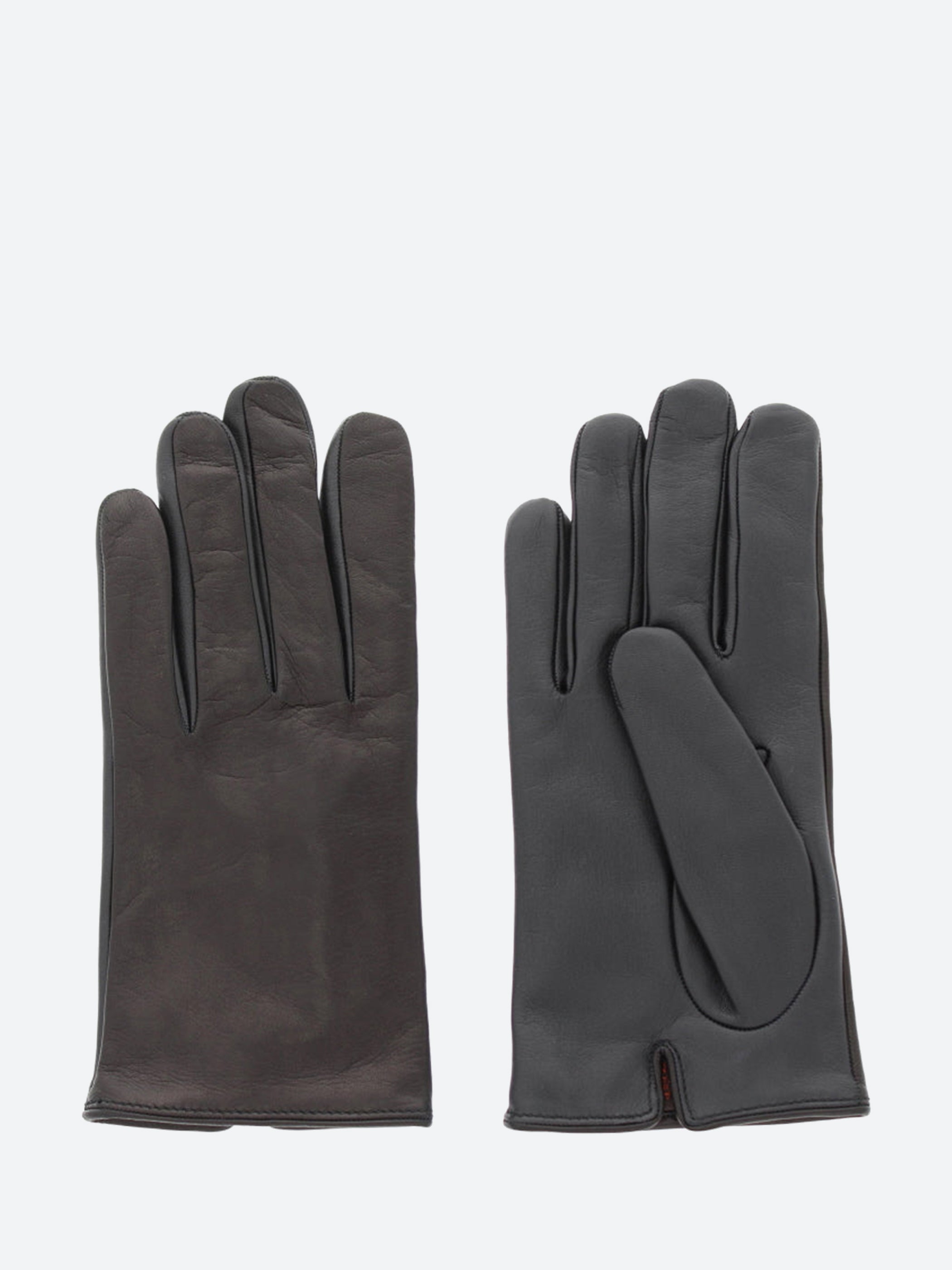 1740 Nappa Touch Short Glove