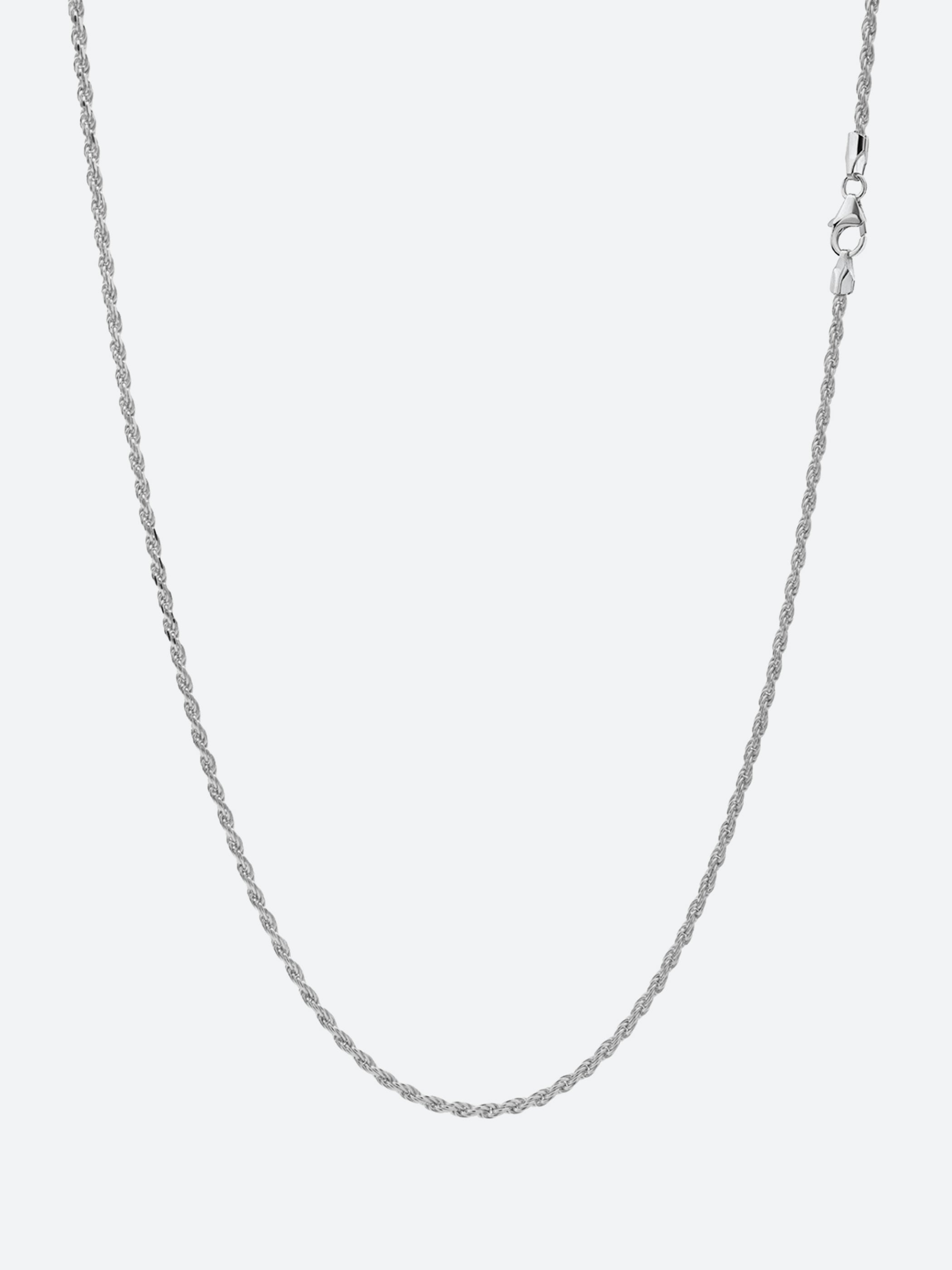 1.8mm Rope Chain