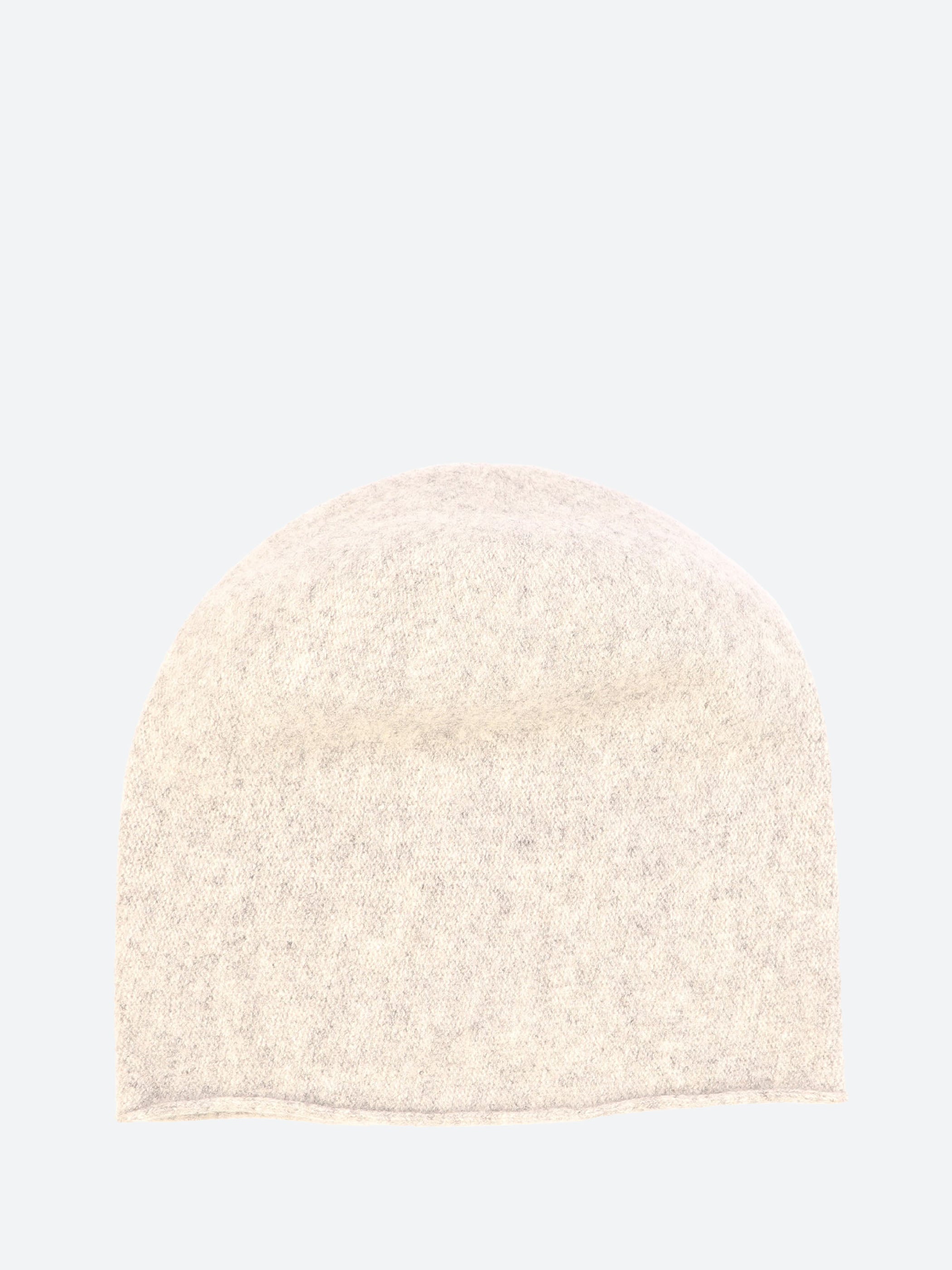 Wool Beanie