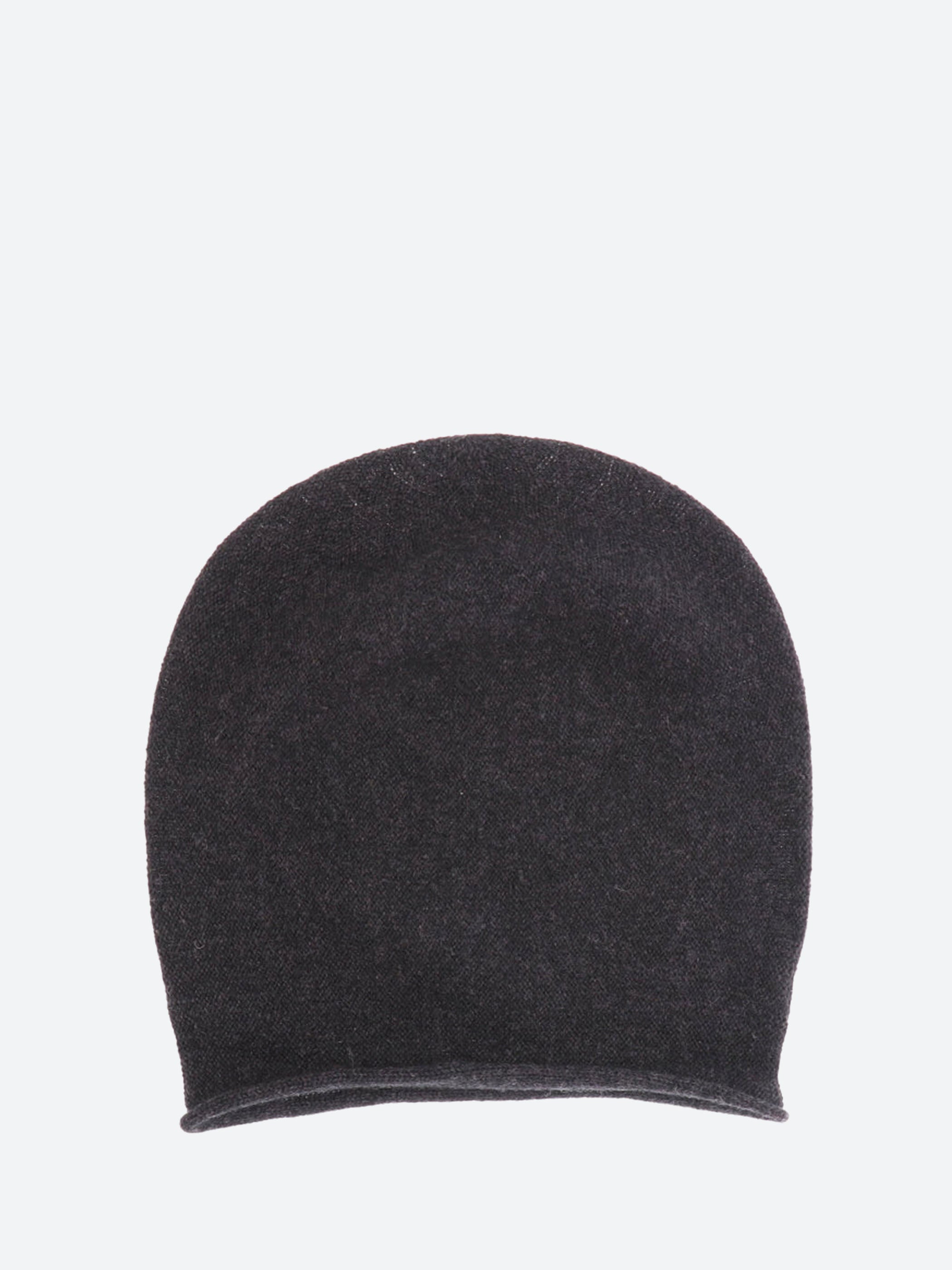 Cashmere Beanie