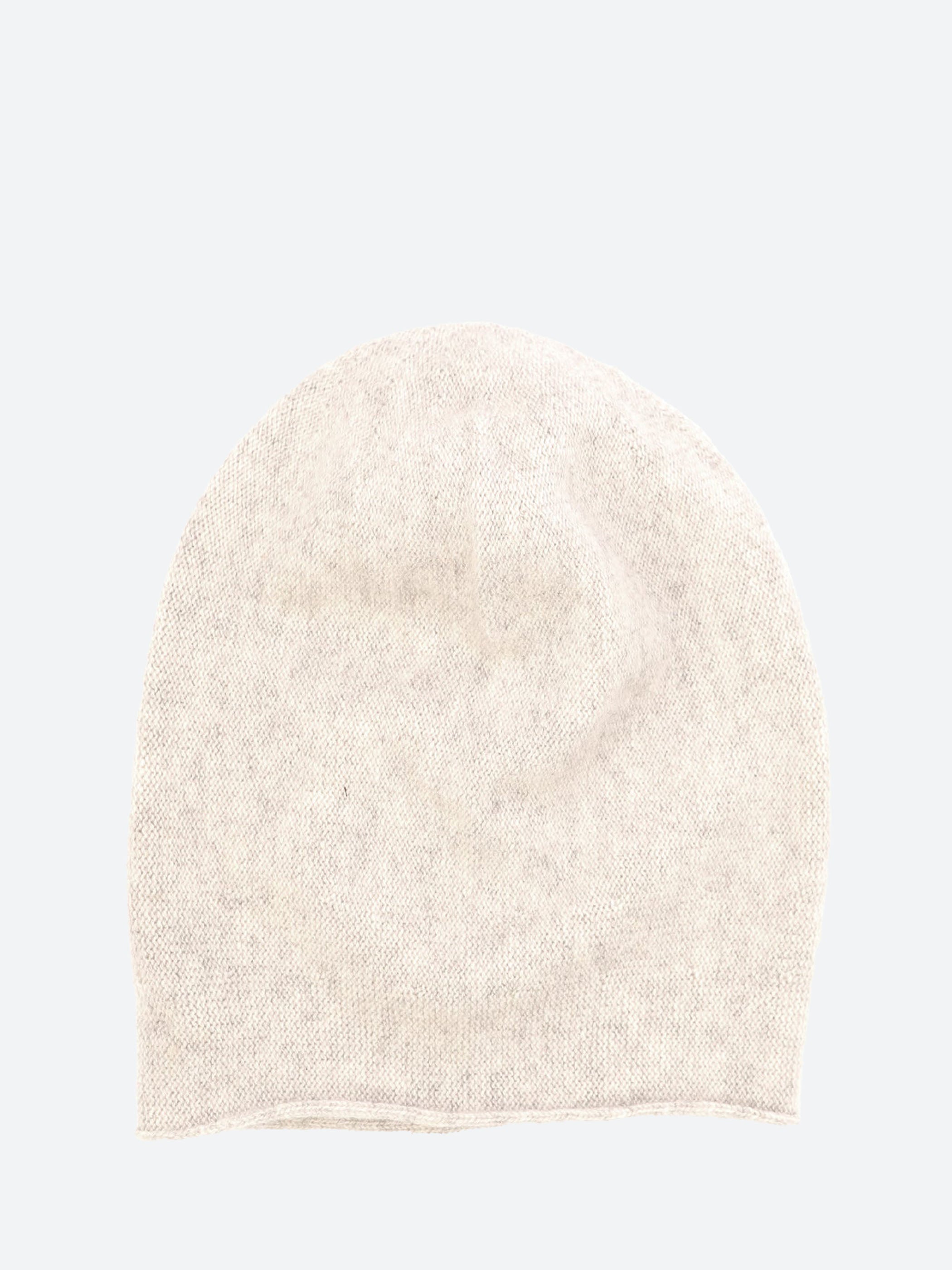 Cashmere Beanie