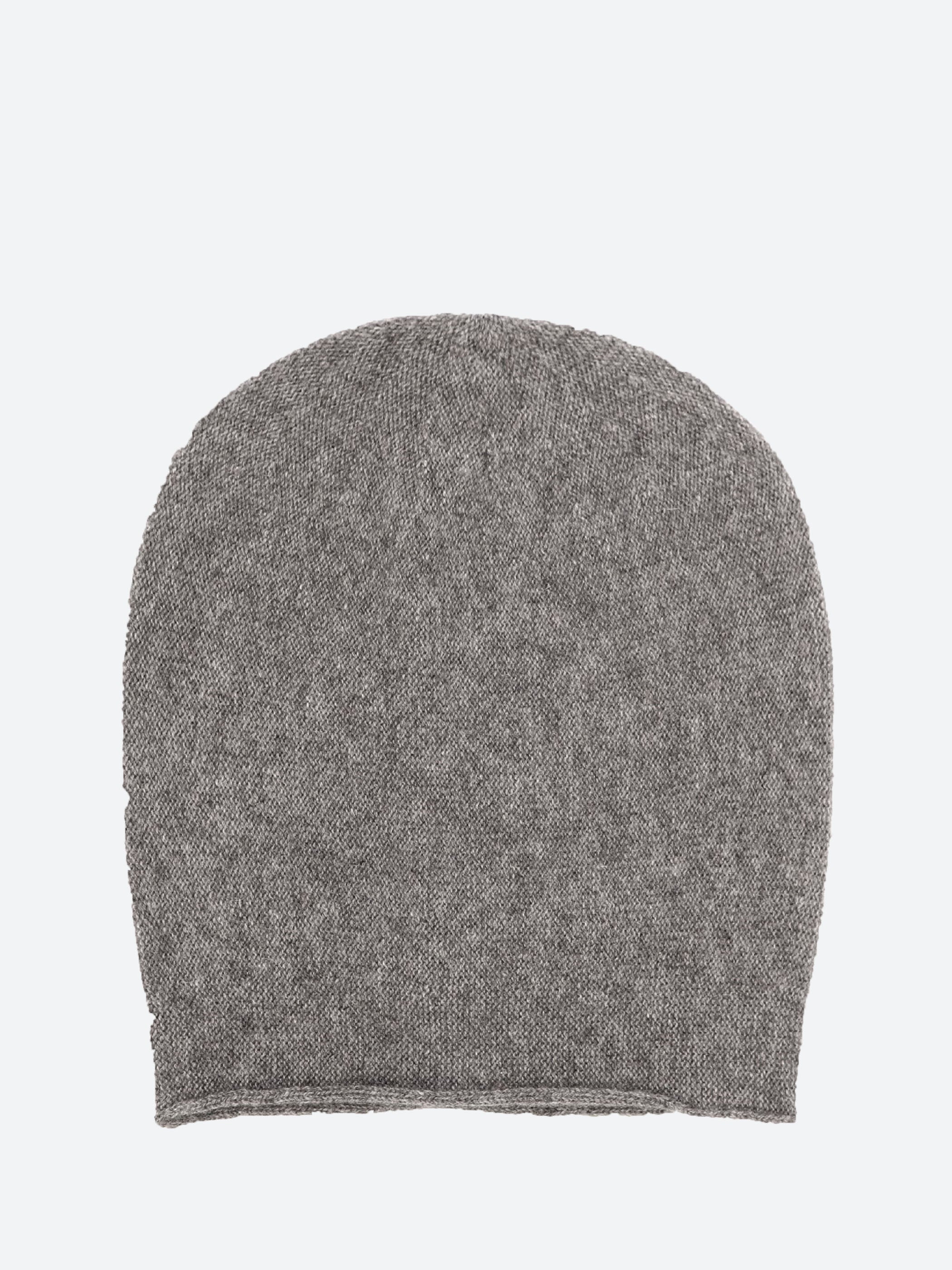 Cashmere Beanie