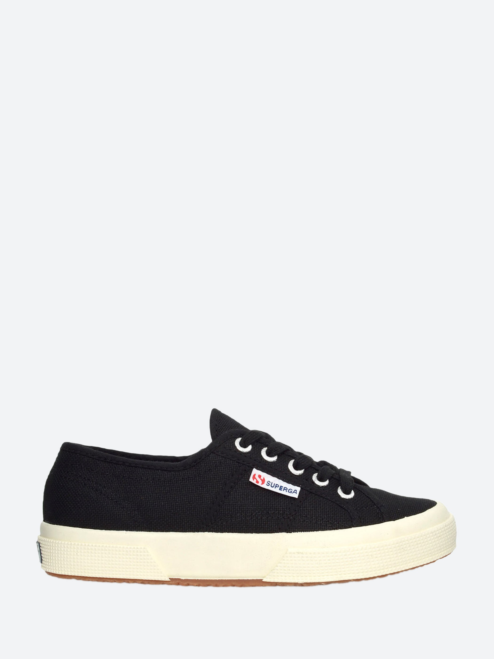 Washing superga stretchered cotu