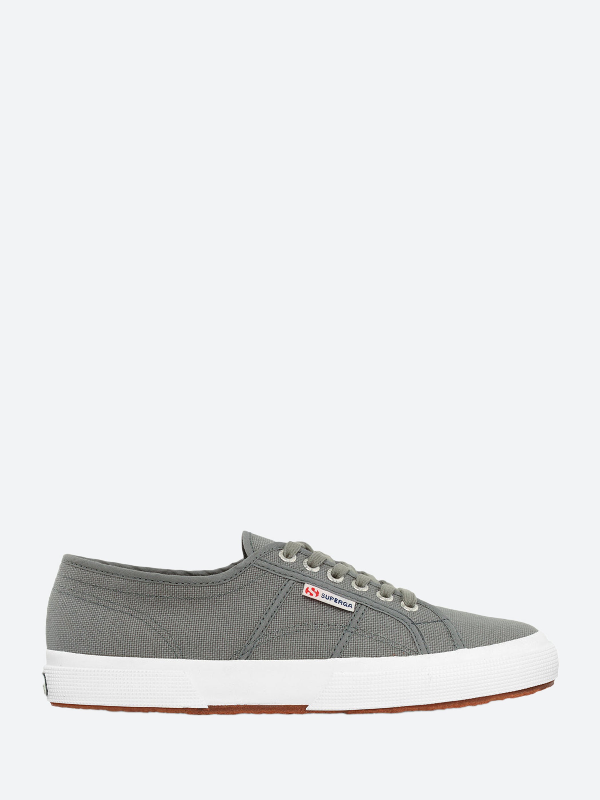 Do superga fit true to size best sale