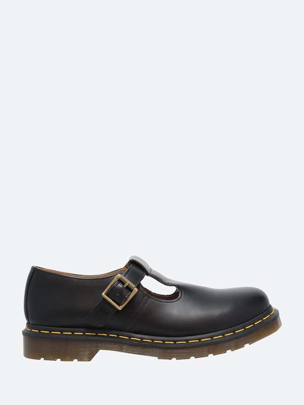 Polley shop doc martens