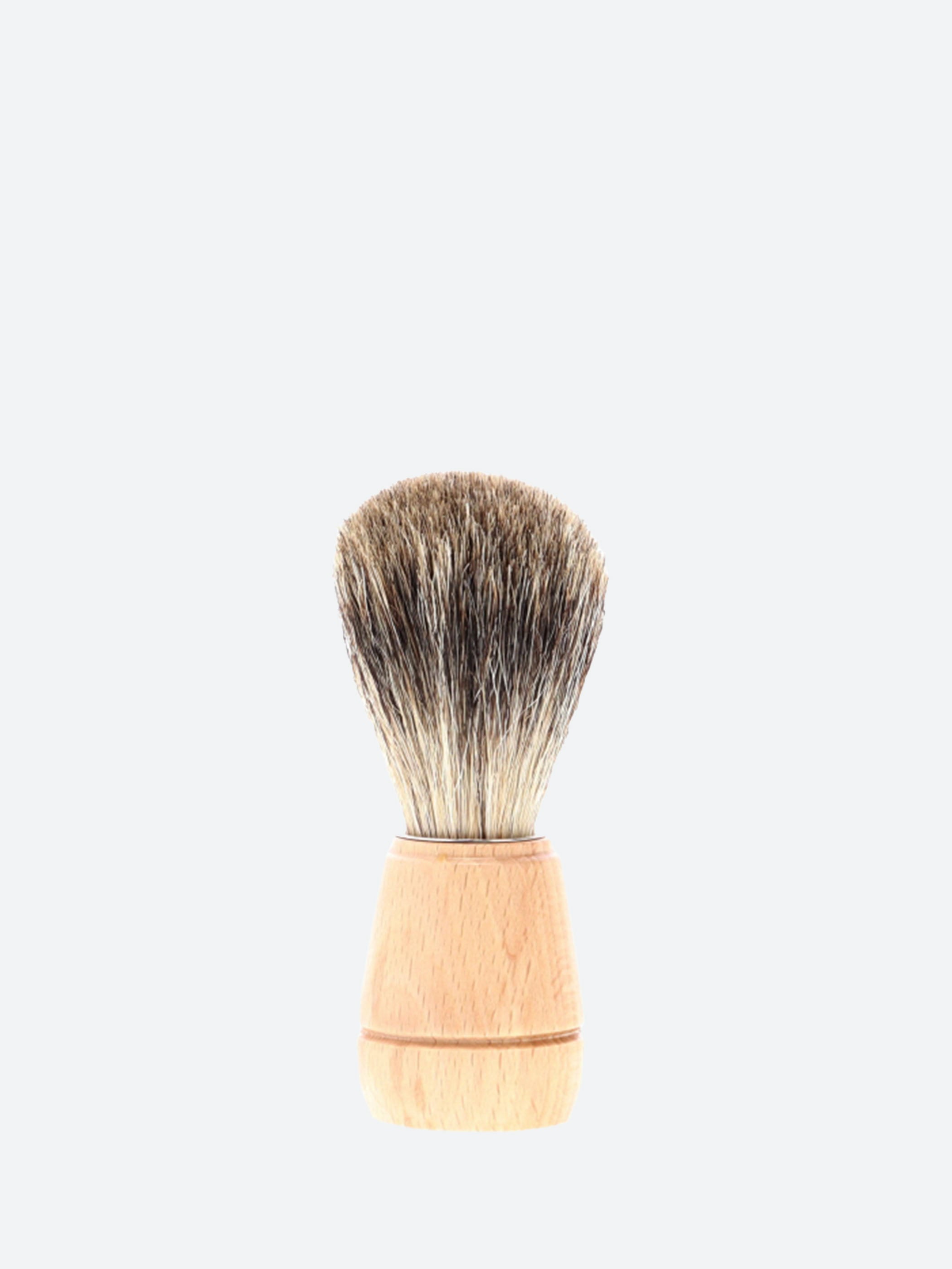 Shaving Brush