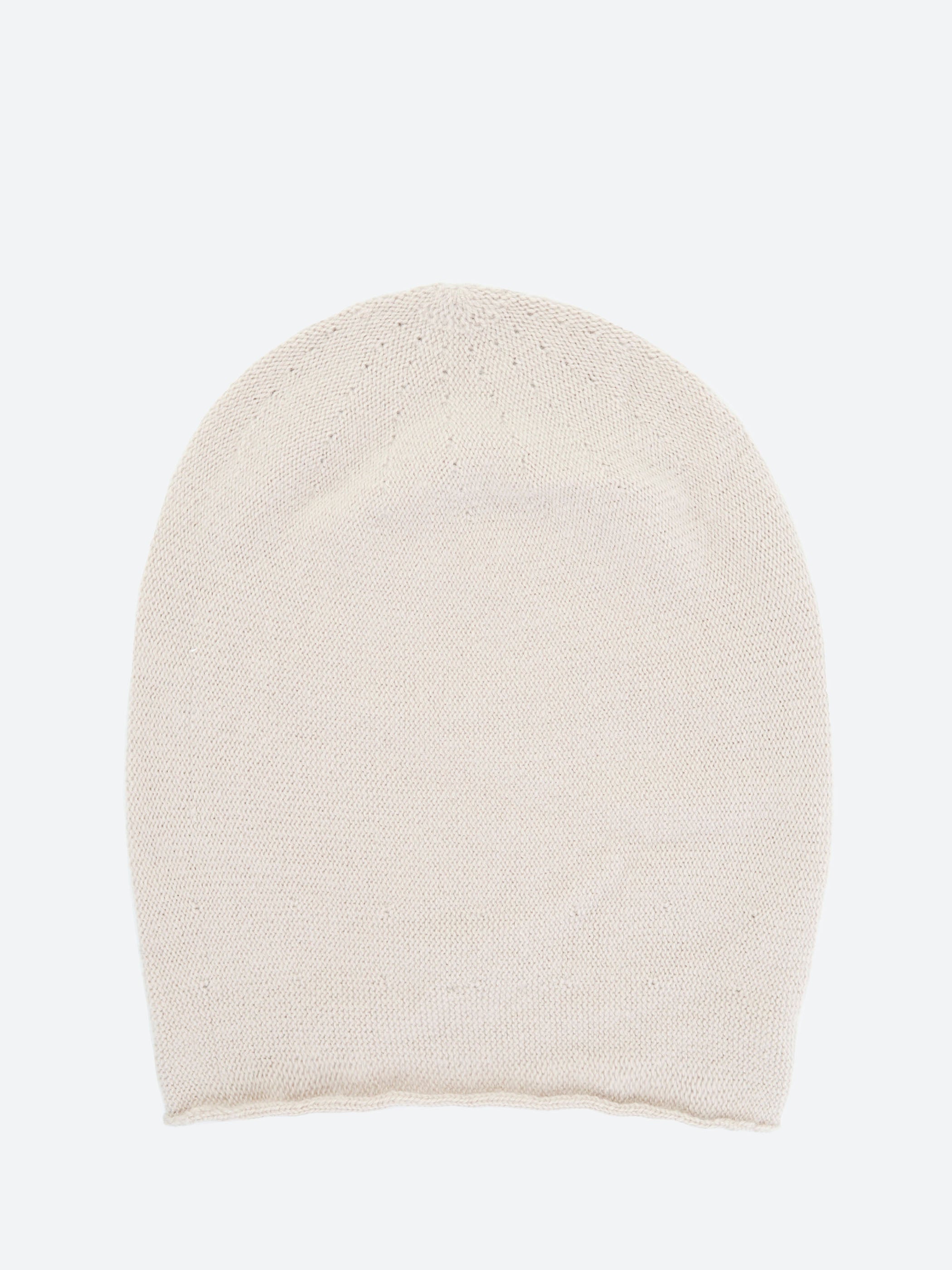 Cashmere Beanie