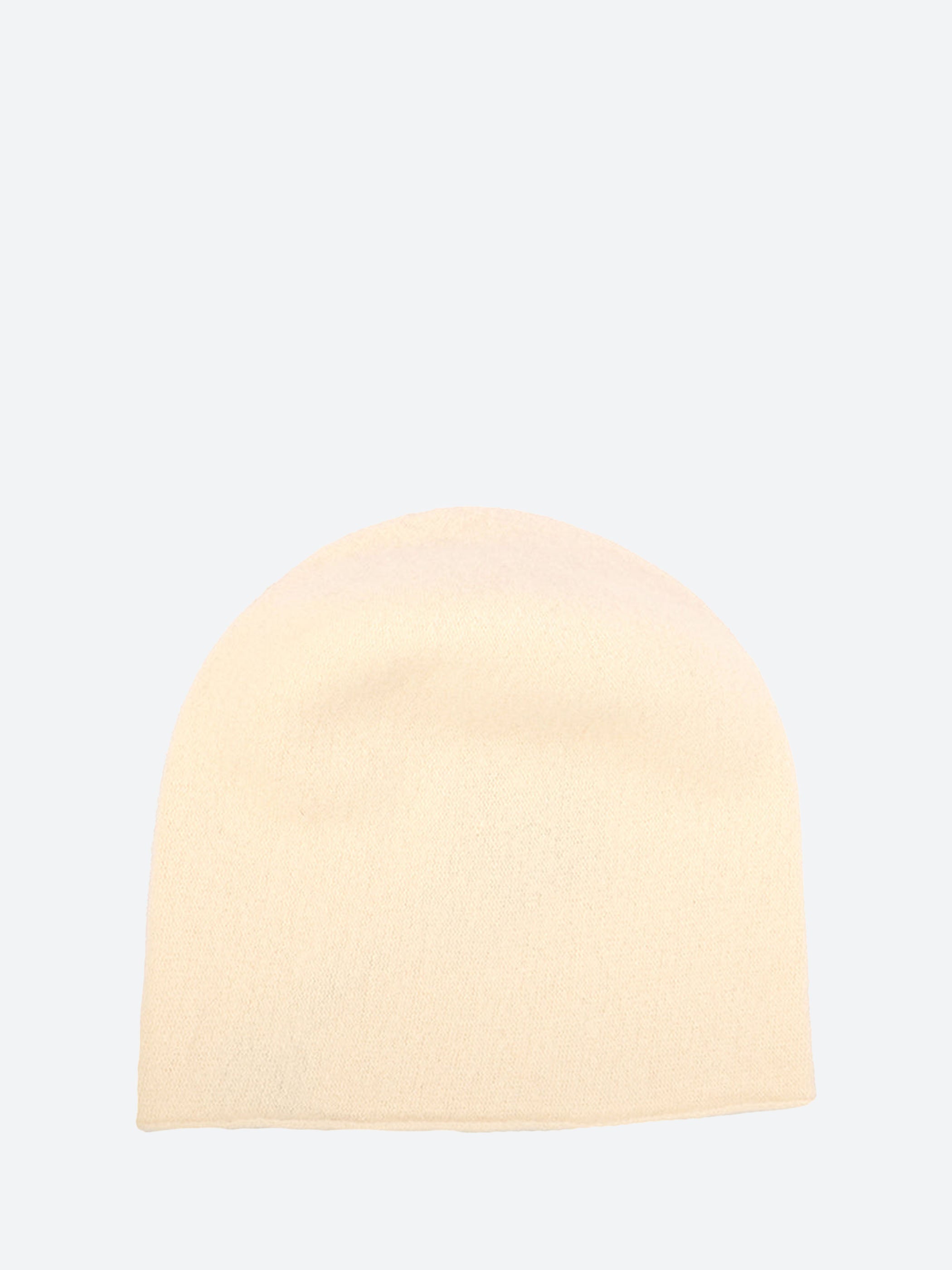 Wool Beanie