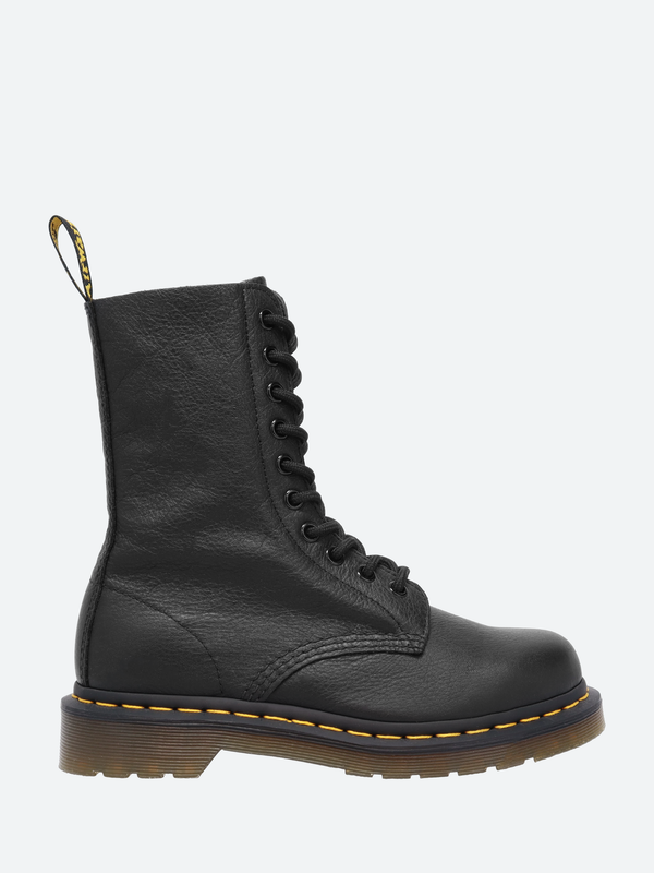 Dr martens sale 1490 alt