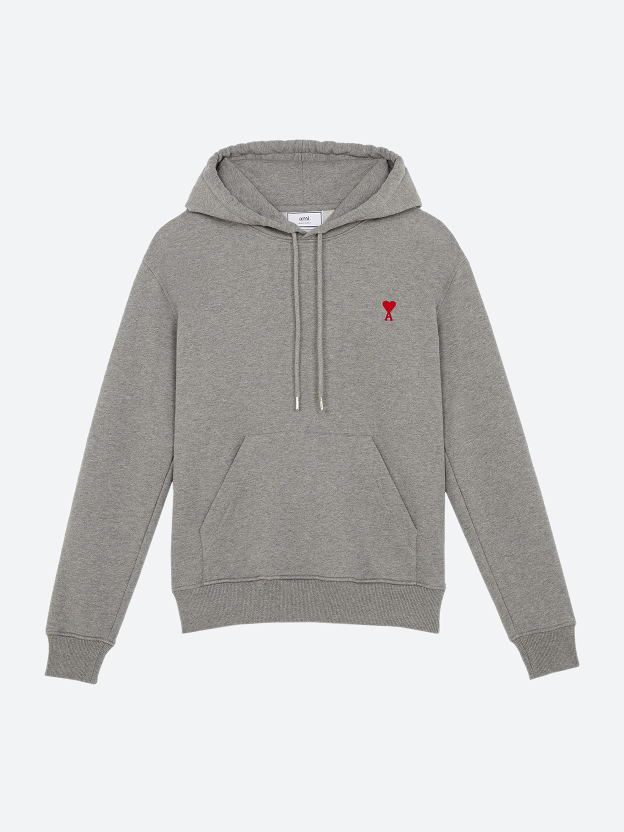 AMI de Coeur Hoodie