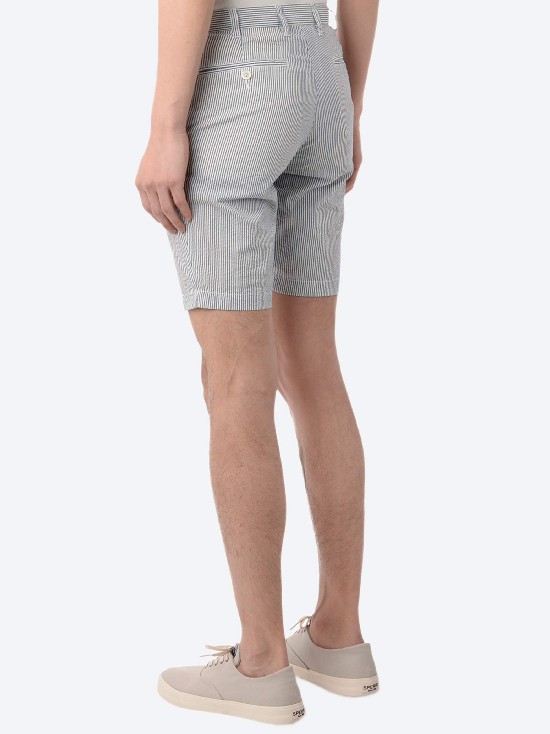 Coolmax Ivy Shorts