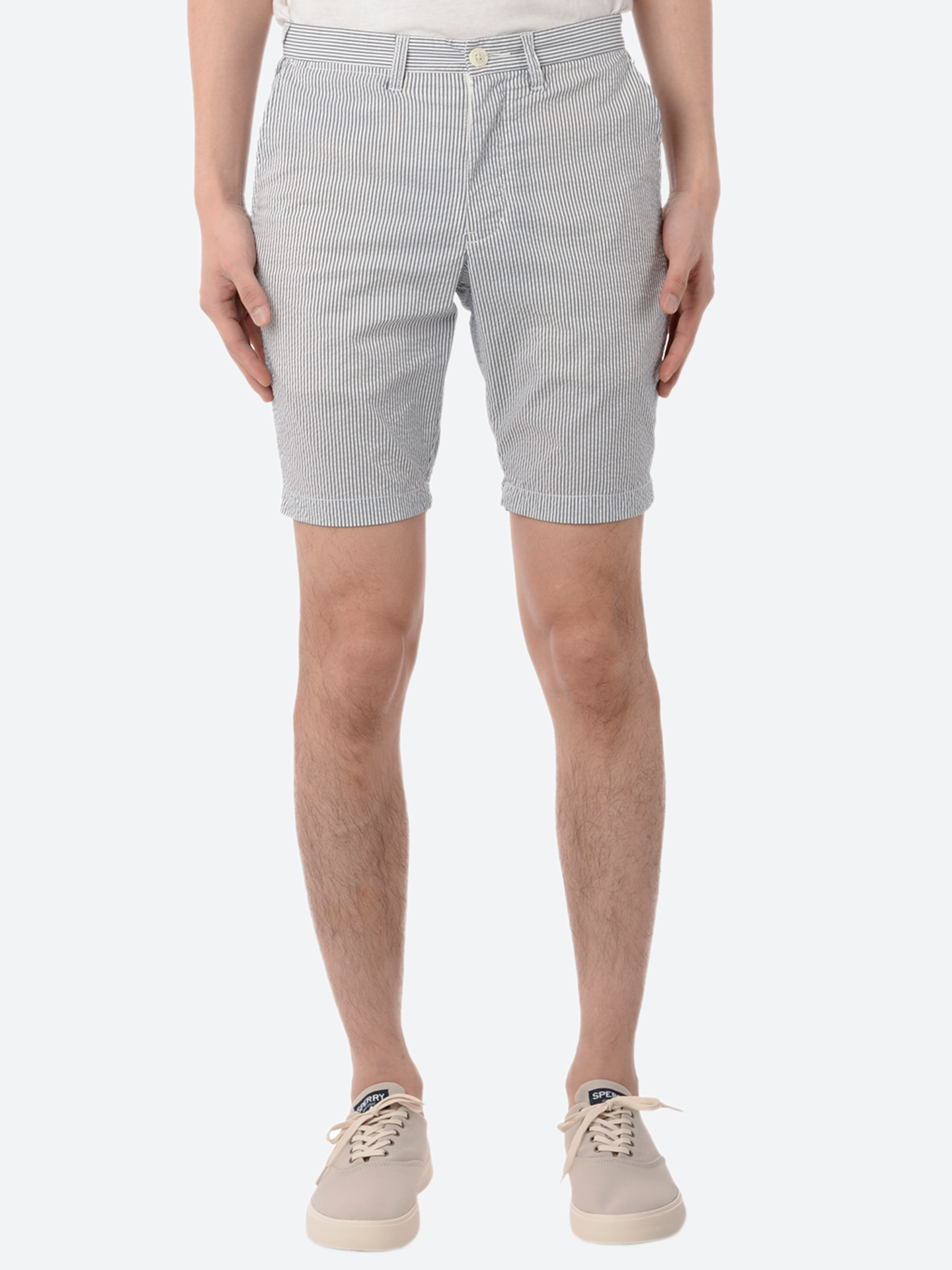 Coolmax Ivy Shorts