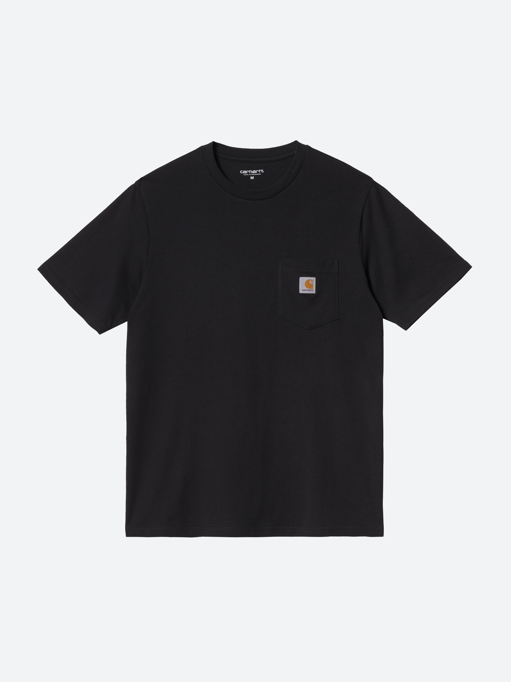 S/S Pocket T-Shirt