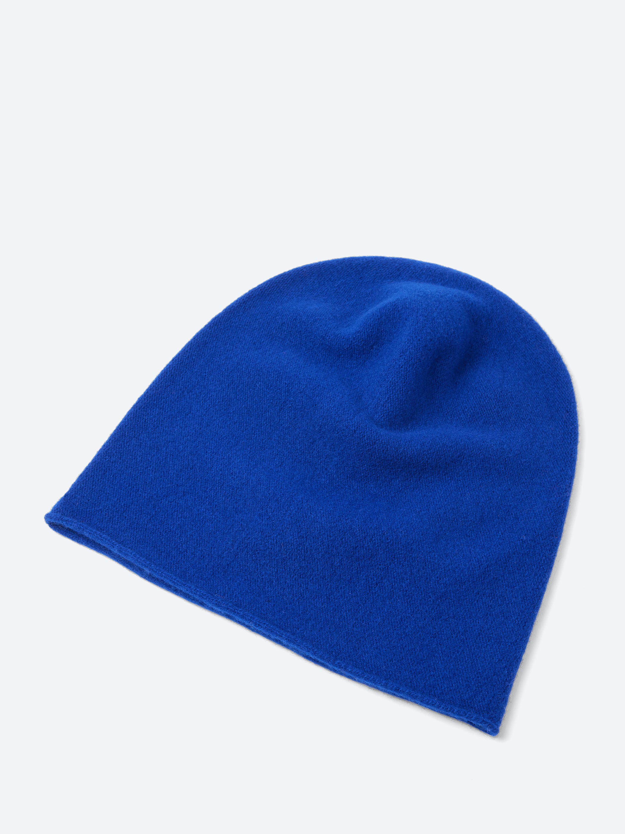 Wool Beanie